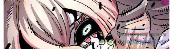 Sắp Xuất Ngũ Thì Isekai Chapter 168 - 204