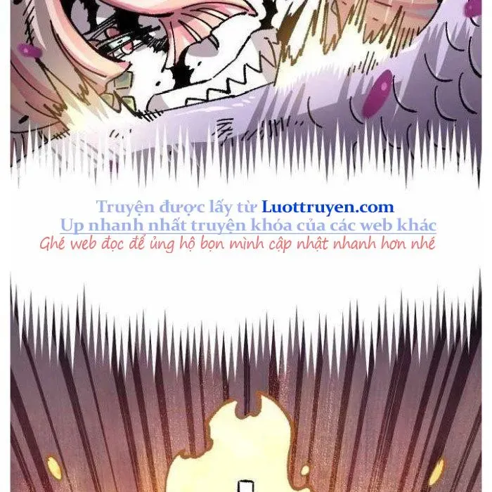 Sắp Xuất Ngũ Thì Isekai Chapter 168 - 205