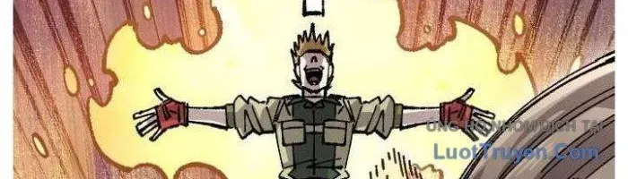 Sắp Xuất Ngũ Thì Isekai Chapter 168 - 206