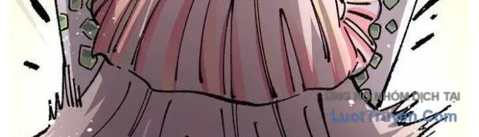 Sắp Xuất Ngũ Thì Isekai Chapter 168 - 208