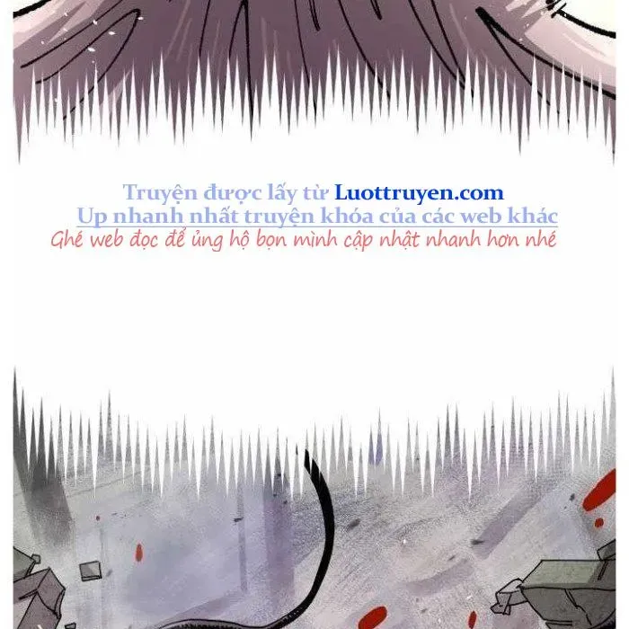 Sắp Xuất Ngũ Thì Isekai Chapter 168 - 209