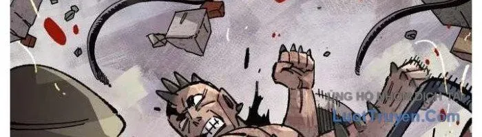 Sắp Xuất Ngũ Thì Isekai Chapter 168 - 210