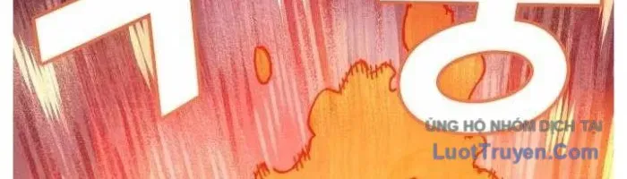 Sắp Xuất Ngũ Thì Isekai Chapter 168 - 22