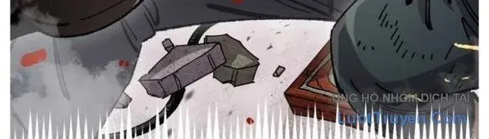 Sắp Xuất Ngũ Thì Isekai Chapter 168 - 212