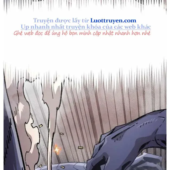 Sắp Xuất Ngũ Thì Isekai Chapter 168 - 213