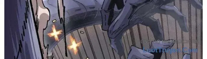 Sắp Xuất Ngũ Thì Isekai Chapter 168 - 214