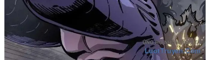 Sắp Xuất Ngũ Thì Isekai Chapter 168 - 216