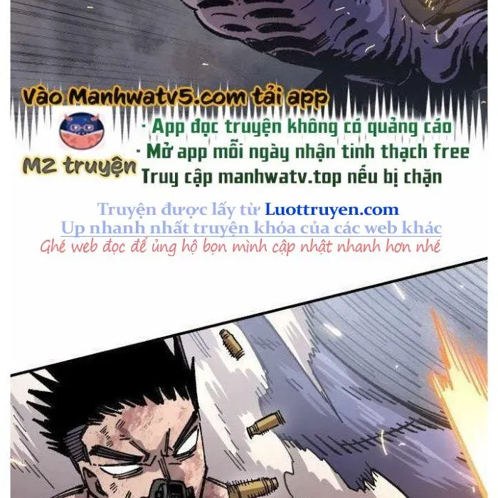 Sắp Xuất Ngũ Thì Isekai Chapter 168 - 217