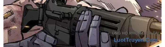 Sắp Xuất Ngũ Thì Isekai Chapter 168 - 218