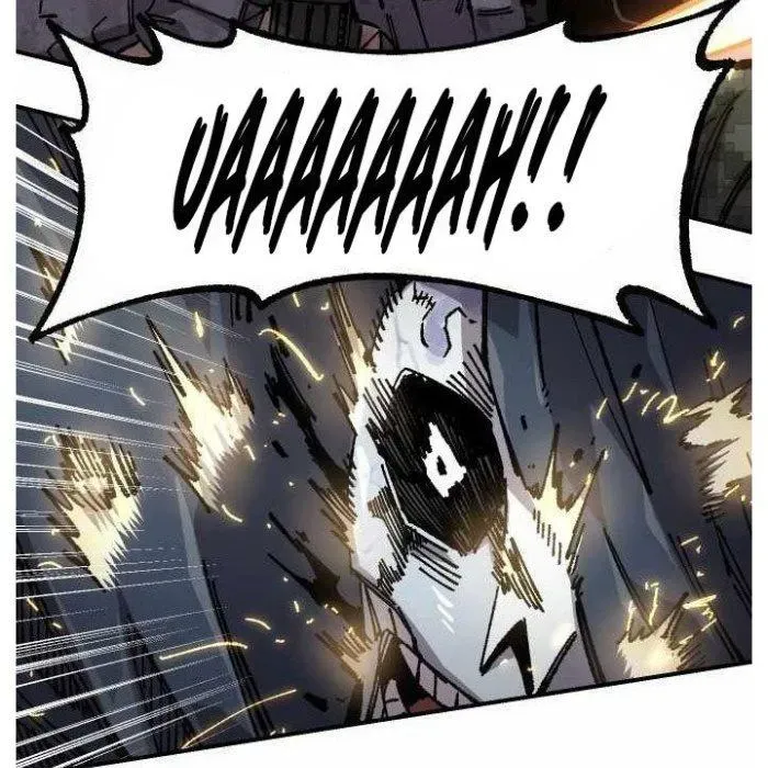 Sắp Xuất Ngũ Thì Isekai Chapter 168 - 219