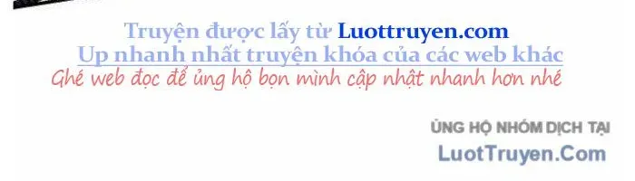 Sắp Xuất Ngũ Thì Isekai Chapter 168 - 220