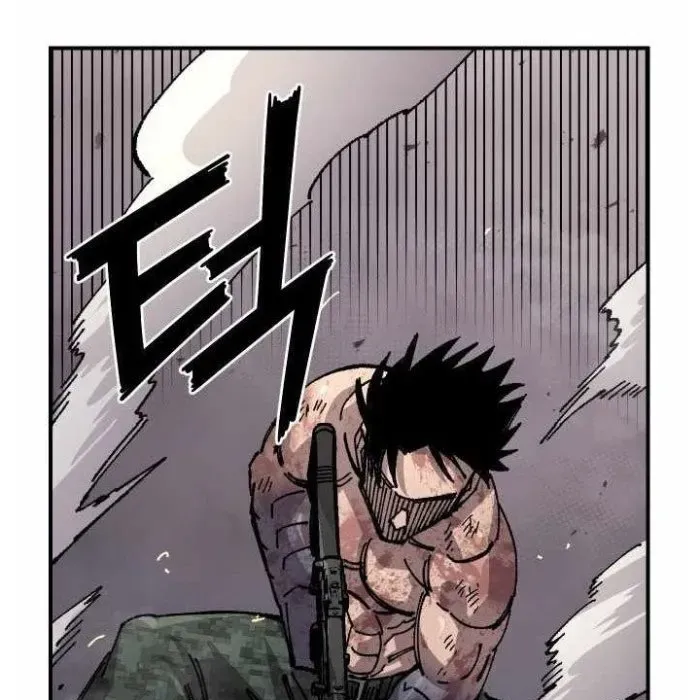 Sắp Xuất Ngũ Thì Isekai Chapter 168 - 221