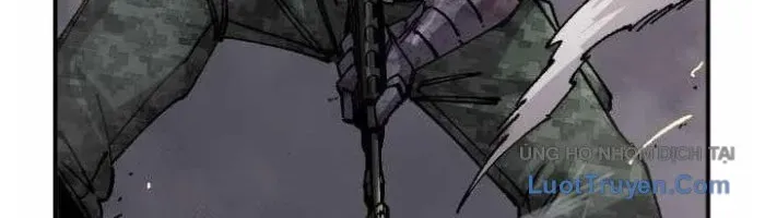 Sắp Xuất Ngũ Thì Isekai Chapter 168 - 222