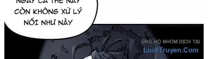 Sắp Xuất Ngũ Thì Isekai Chapter 168 - 224