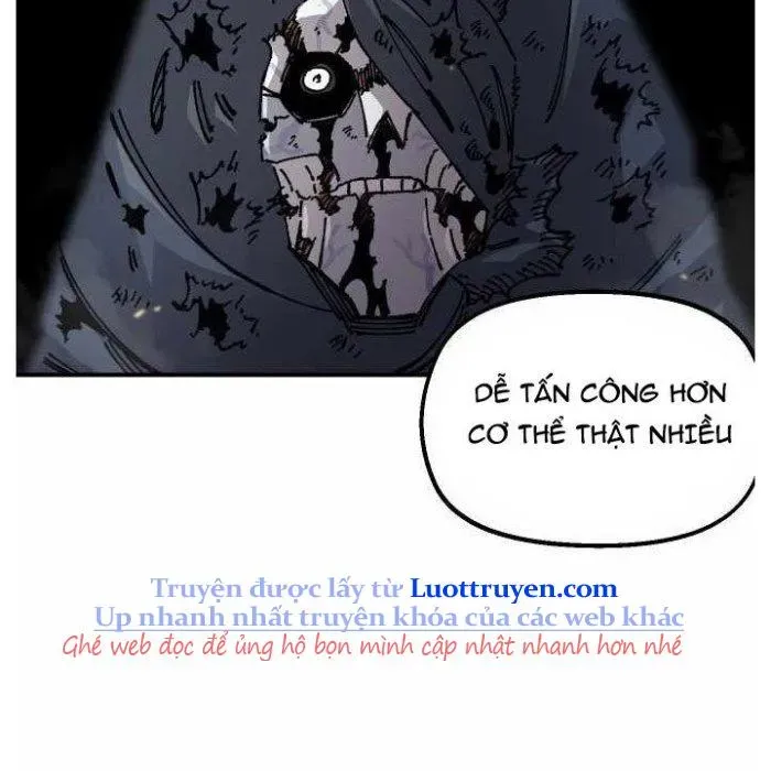 Sắp Xuất Ngũ Thì Isekai Chapter 168 - 225