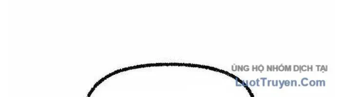 Sắp Xuất Ngũ Thì Isekai Chapter 168 - 226