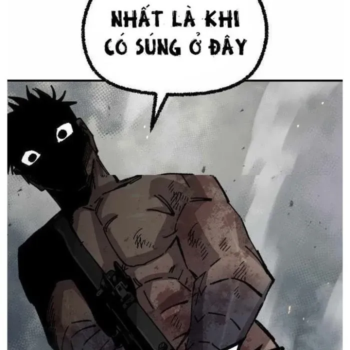 Sắp Xuất Ngũ Thì Isekai Chapter 168 - 227