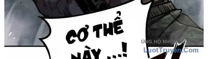 Sắp Xuất Ngũ Thì Isekai Chapter 168 - 228
