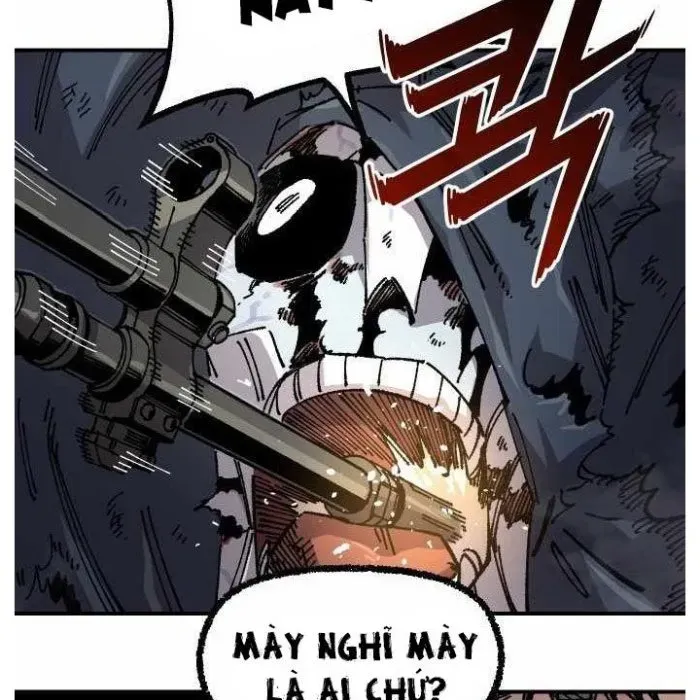 Sắp Xuất Ngũ Thì Isekai Chapter 168 - 229