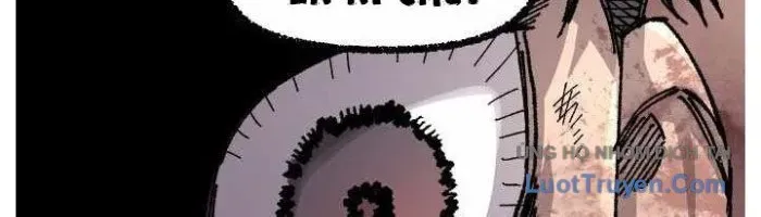 Sắp Xuất Ngũ Thì Isekai Chapter 168 - 230