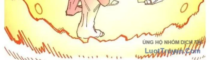 Sắp Xuất Ngũ Thì Isekai Chapter 168 - 24