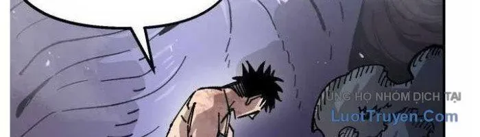 Sắp Xuất Ngũ Thì Isekai Chapter 168 - 232