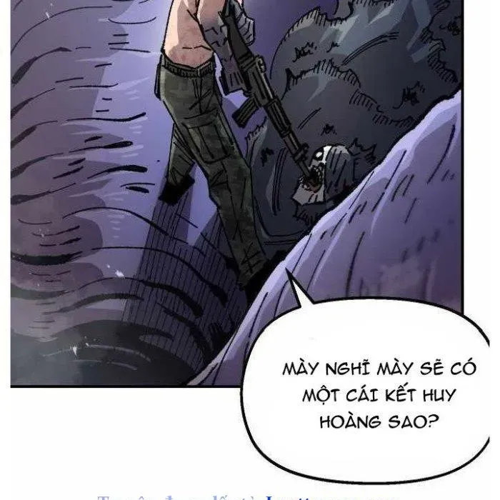 Sắp Xuất Ngũ Thì Isekai Chapter 168 - 233