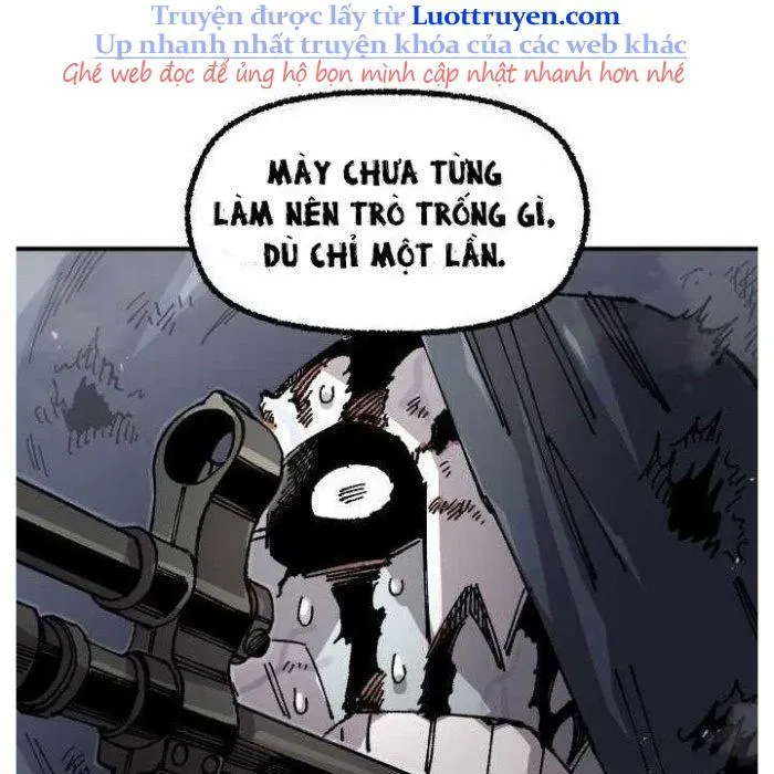 Sắp Xuất Ngũ Thì Isekai Chapter 168 - 235