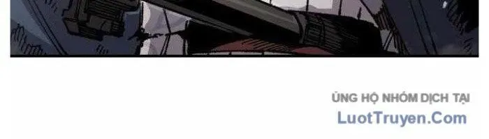 Sắp Xuất Ngũ Thì Isekai Chapter 168 - 236