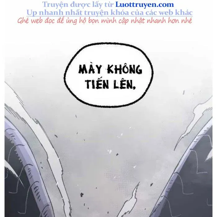 Sắp Xuất Ngũ Thì Isekai Chapter 168 - 237