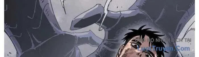 Sắp Xuất Ngũ Thì Isekai Chapter 168 - 238