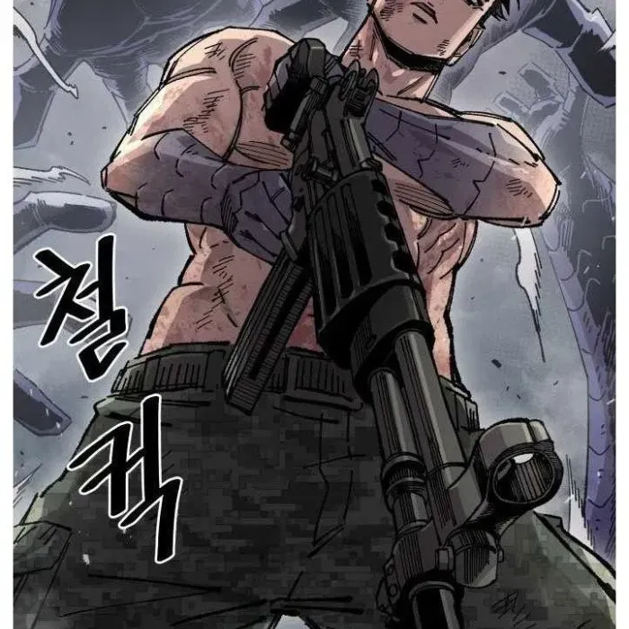 Sắp Xuất Ngũ Thì Isekai Chapter 168 - 239