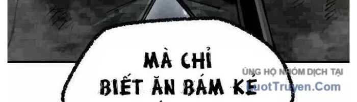 Sắp Xuất Ngũ Thì Isekai Chapter 168 - 240