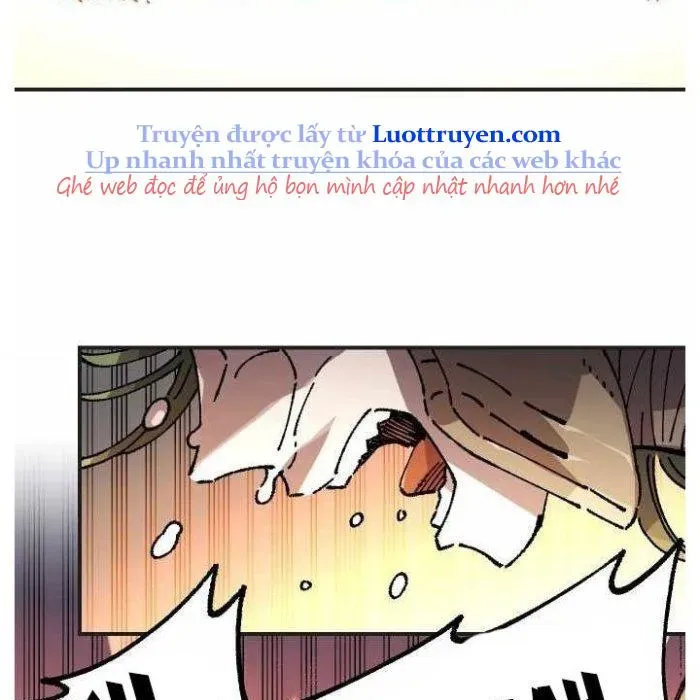 Sắp Xuất Ngũ Thì Isekai Chapter 168 - 25