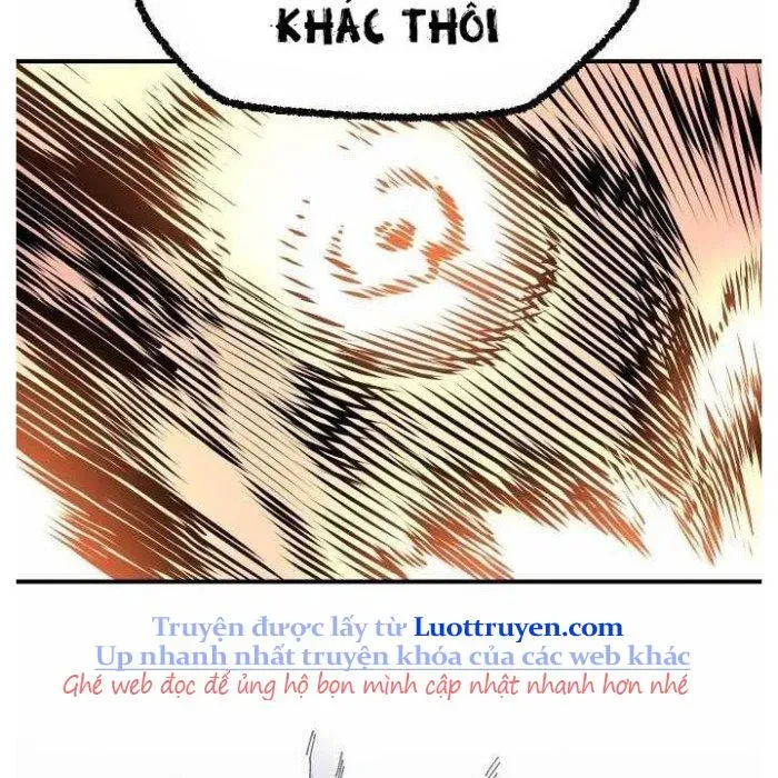 Sắp Xuất Ngũ Thì Isekai Chapter 168 - 241