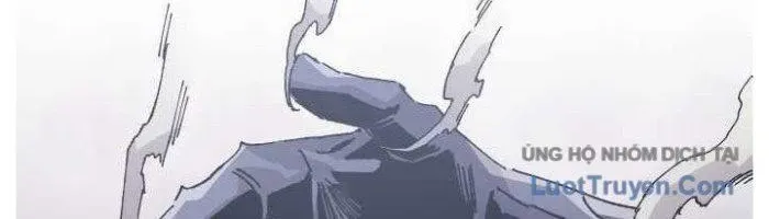 Sắp Xuất Ngũ Thì Isekai Chapter 168 - 242