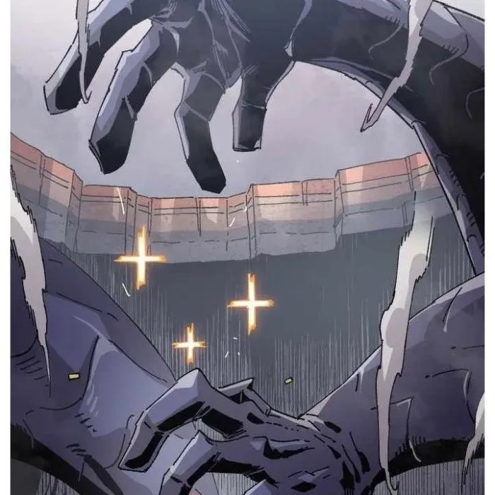 Sắp Xuất Ngũ Thì Isekai Chapter 168 - 243