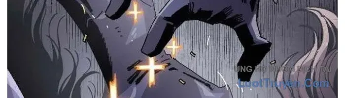 Sắp Xuất Ngũ Thì Isekai Chapter 168 - 244