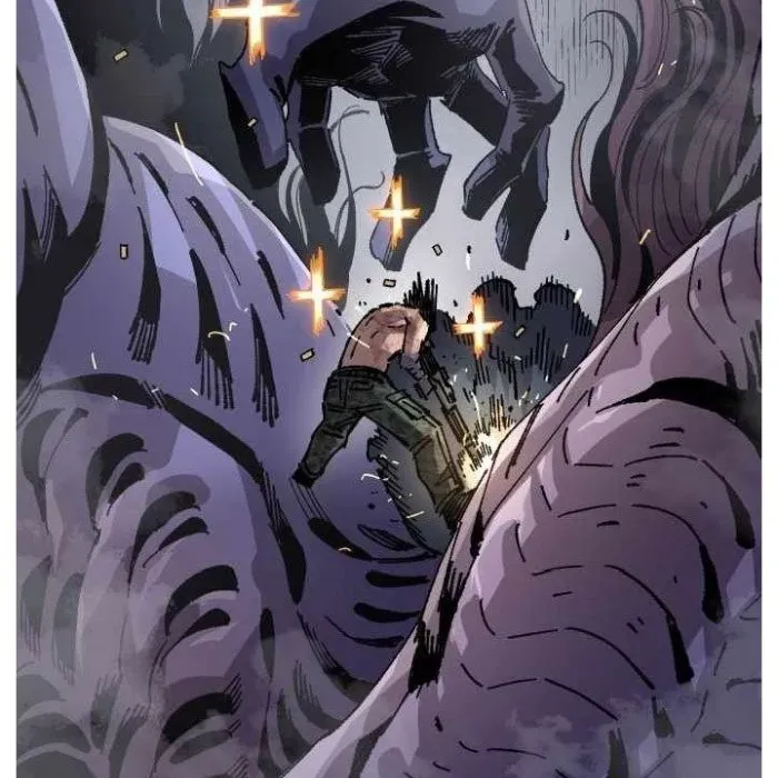 Sắp Xuất Ngũ Thì Isekai Chapter 168 - 245