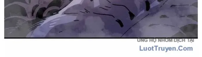 Sắp Xuất Ngũ Thì Isekai Chapter 168 - 246