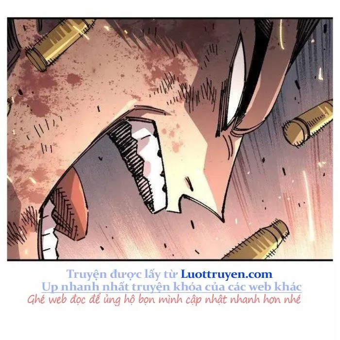 Sắp Xuất Ngũ Thì Isekai Chapter 168 - 247