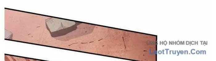 Sắp Xuất Ngũ Thì Isekai Chapter 168 - 248