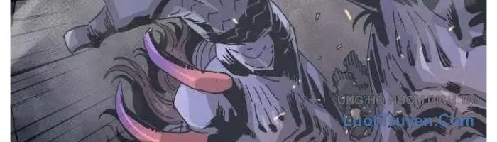 Sắp Xuất Ngũ Thì Isekai Chapter 168 - 250