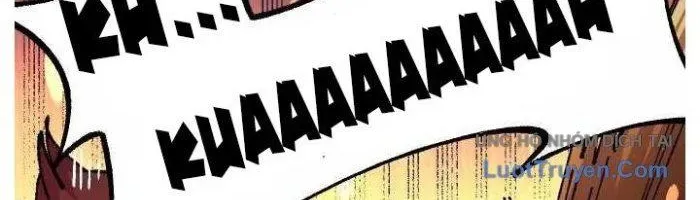 Sắp Xuất Ngũ Thì Isekai Chapter 168 - 26