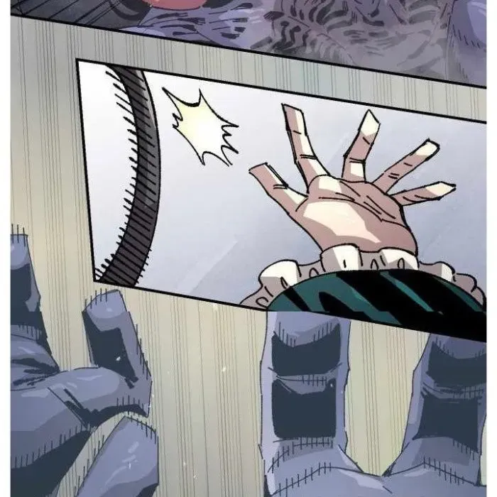 Sắp Xuất Ngũ Thì Isekai Chapter 168 - 251