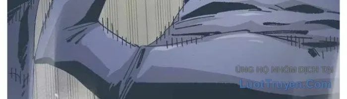 Sắp Xuất Ngũ Thì Isekai Chapter 168 - 252