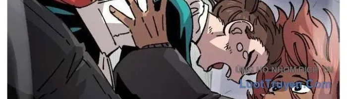 Sắp Xuất Ngũ Thì Isekai Chapter 168 - 254