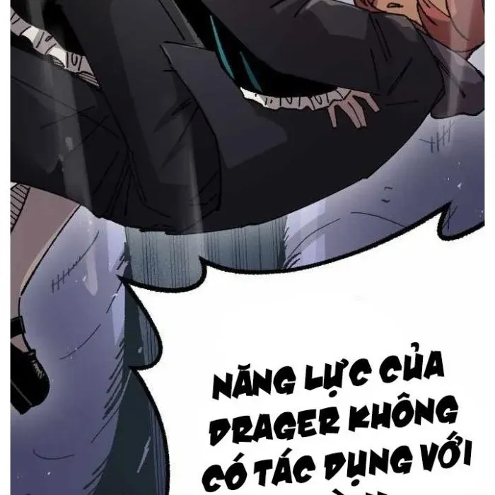 Sắp Xuất Ngũ Thì Isekai Chapter 168 - 255