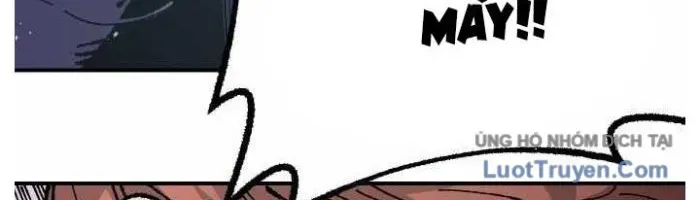 Sắp Xuất Ngũ Thì Isekai Chapter 168 - 256