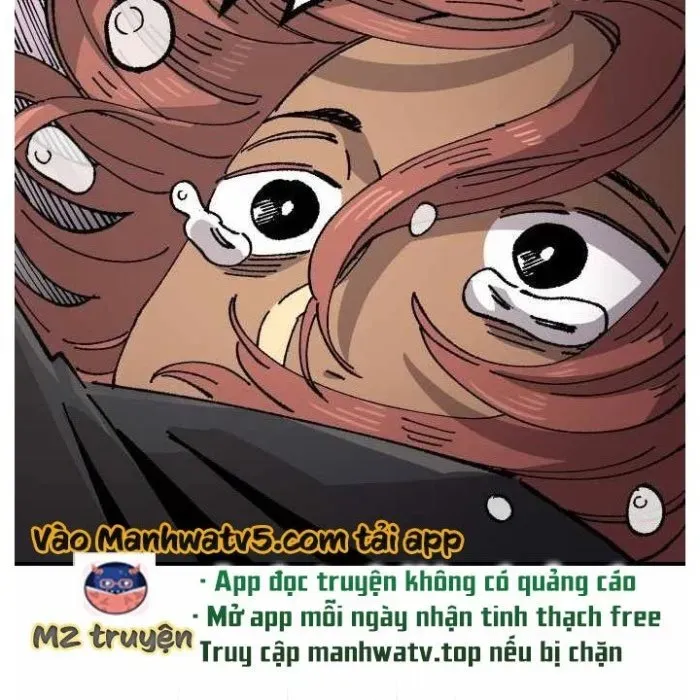 Sắp Xuất Ngũ Thì Isekai Chapter 168 - 257